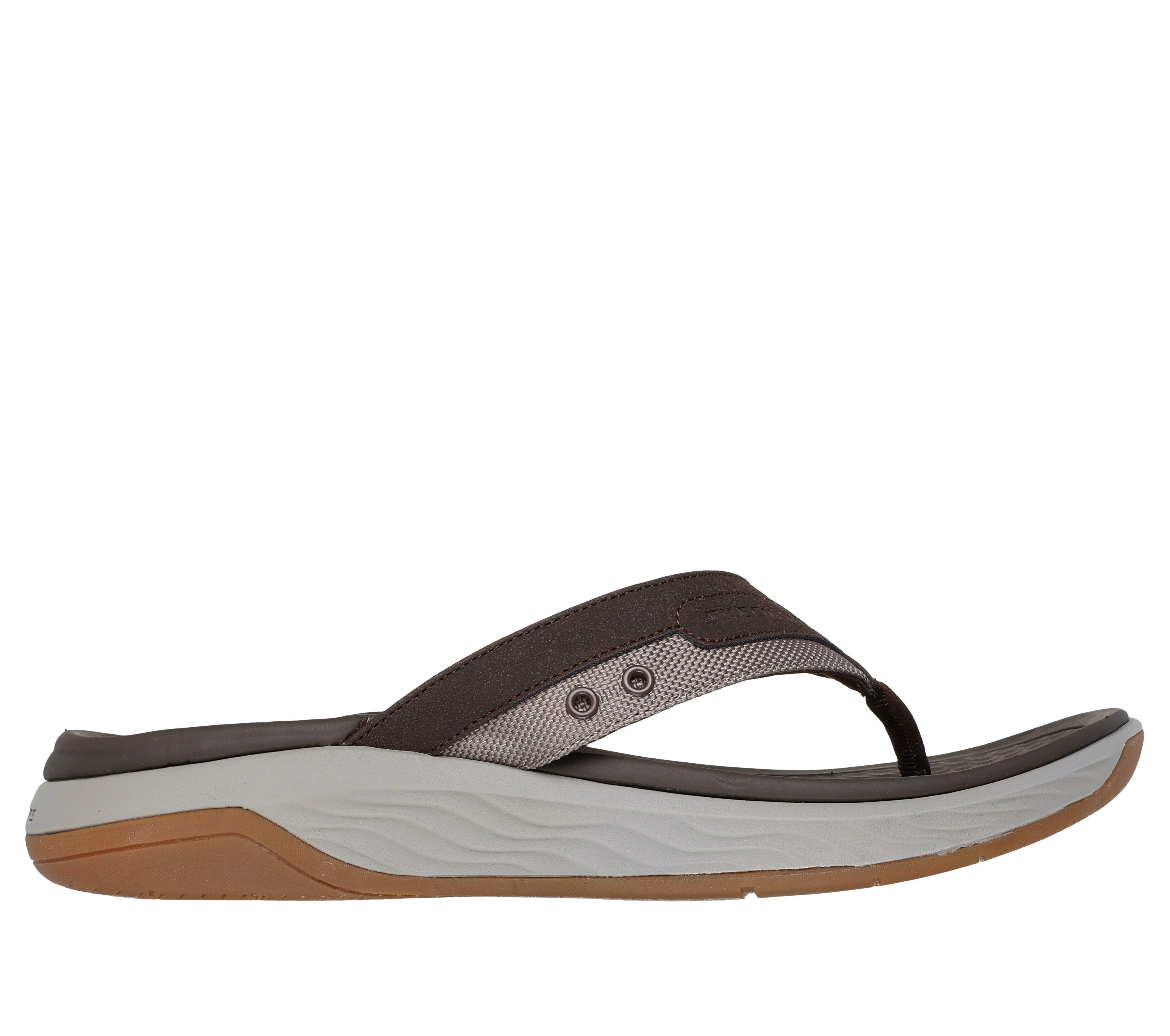 205362 - RELAXED FIT: SILVA - FALCO