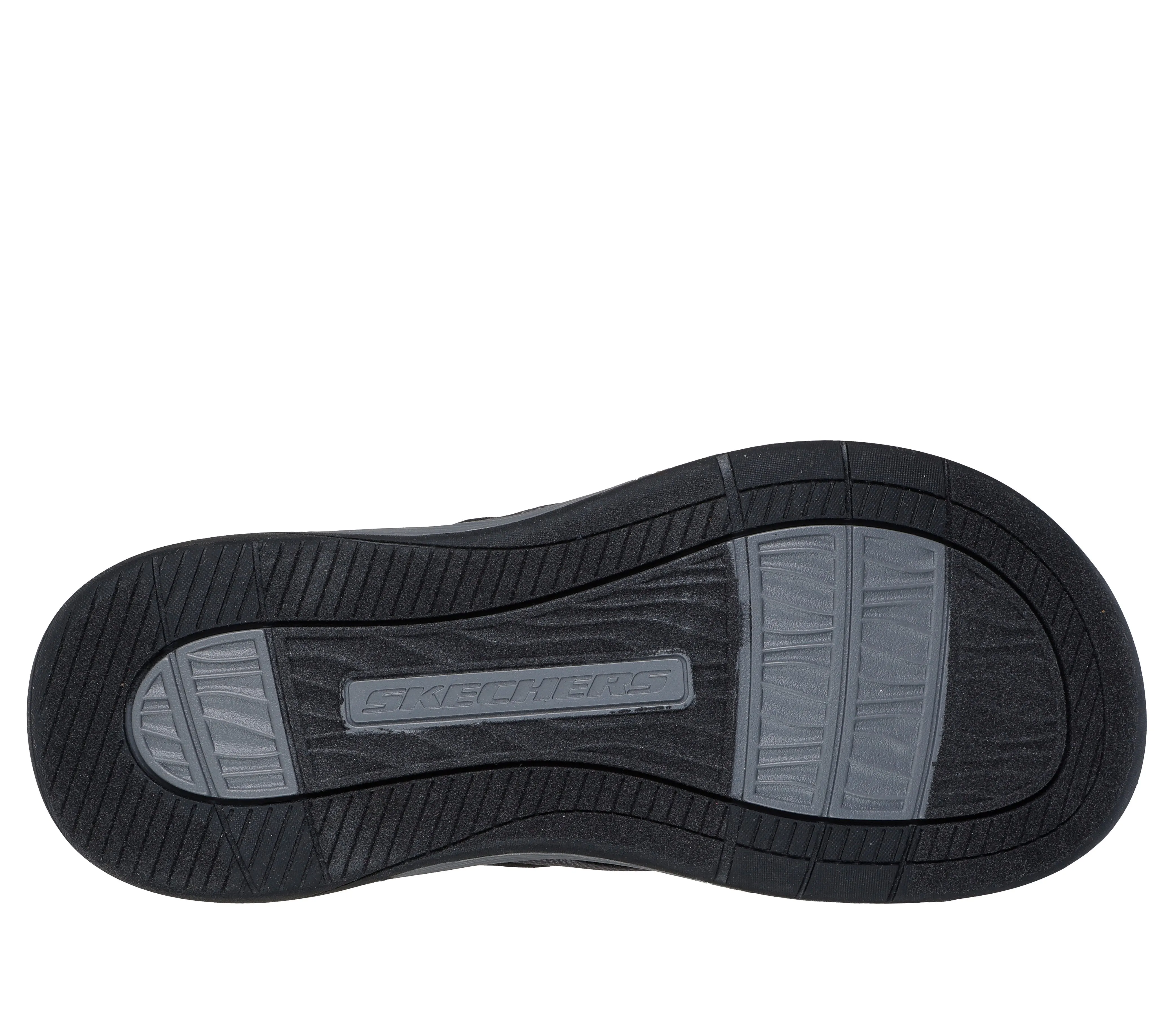 205362 - RELAXED FIT: SILVA - FALCO