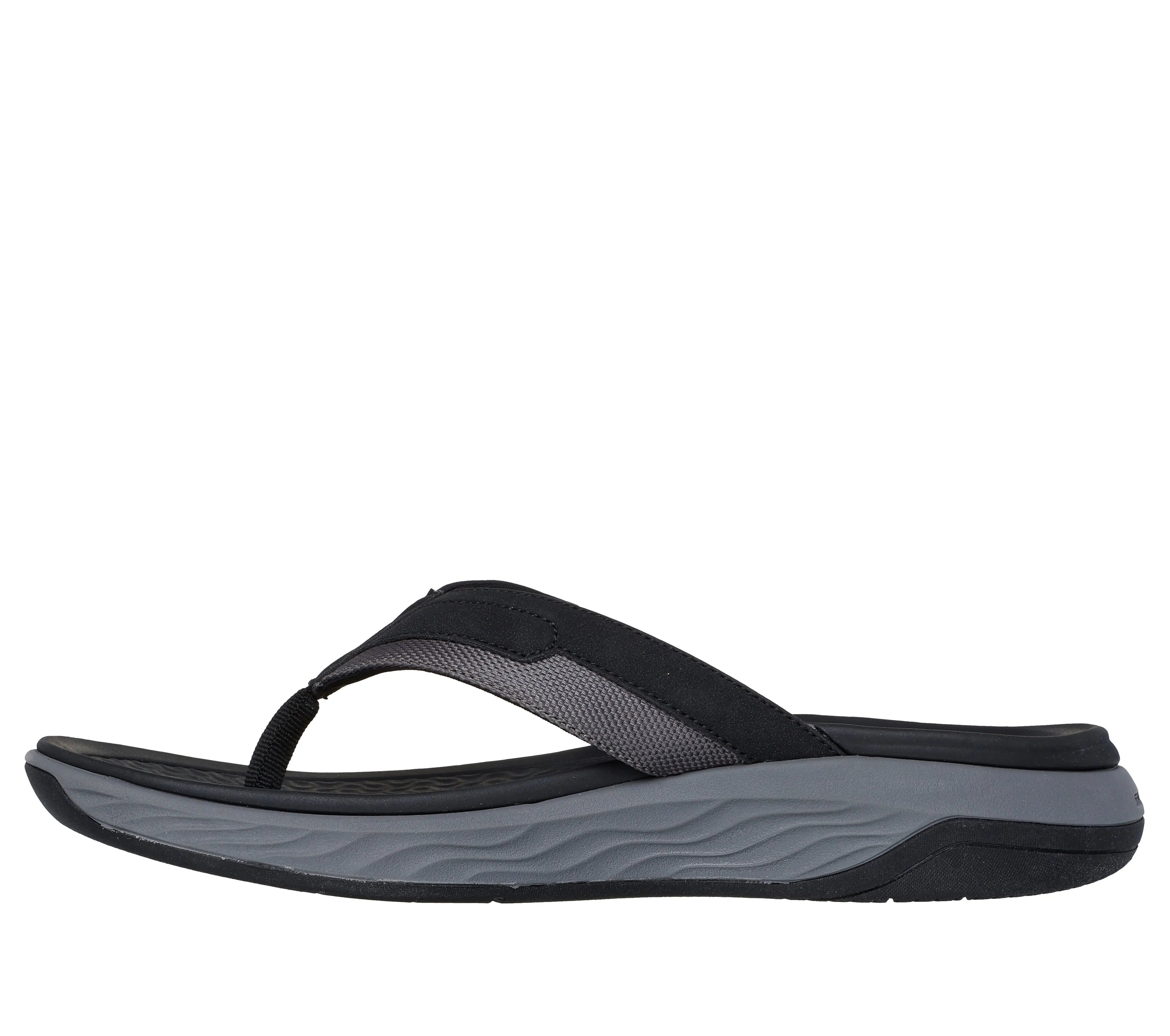 205362 - RELAXED FIT: SILVA - FALCO
