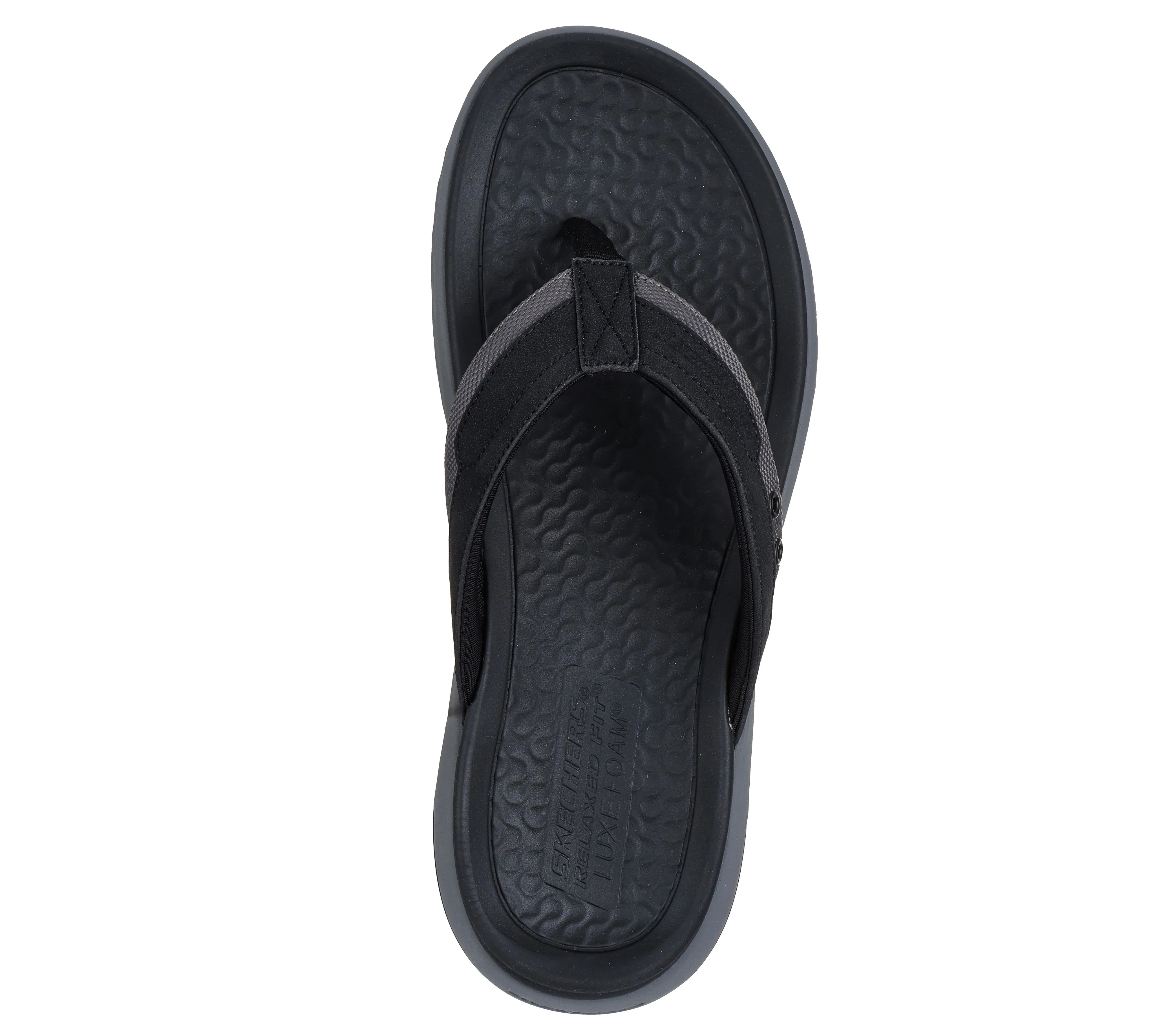 205362 - RELAXED FIT: SILVA - FALCO