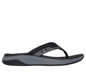 205362 - RELAXED FIT: SILVA - FALCO