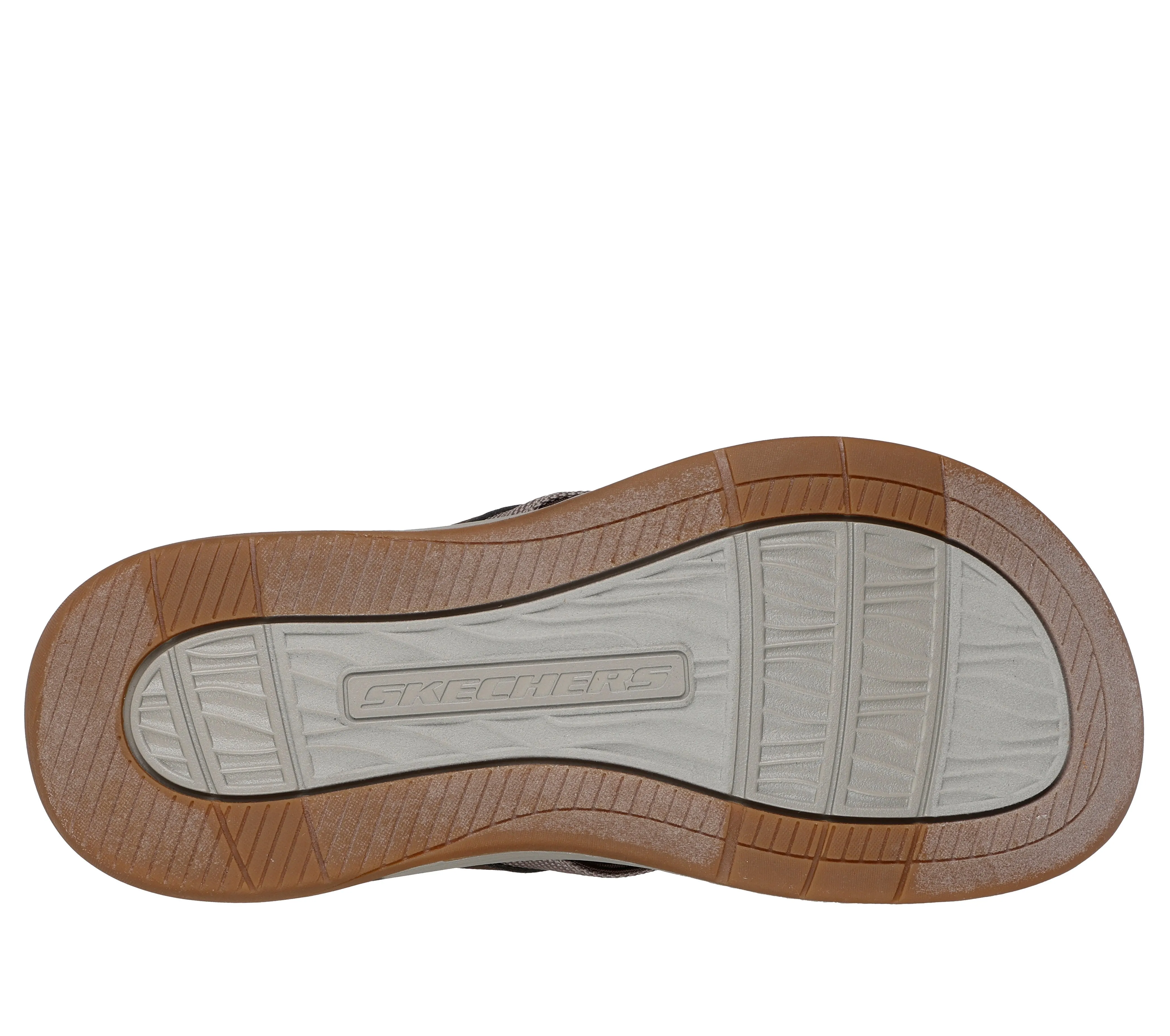 205362 - RELAXED FIT: SILVA - FALCO