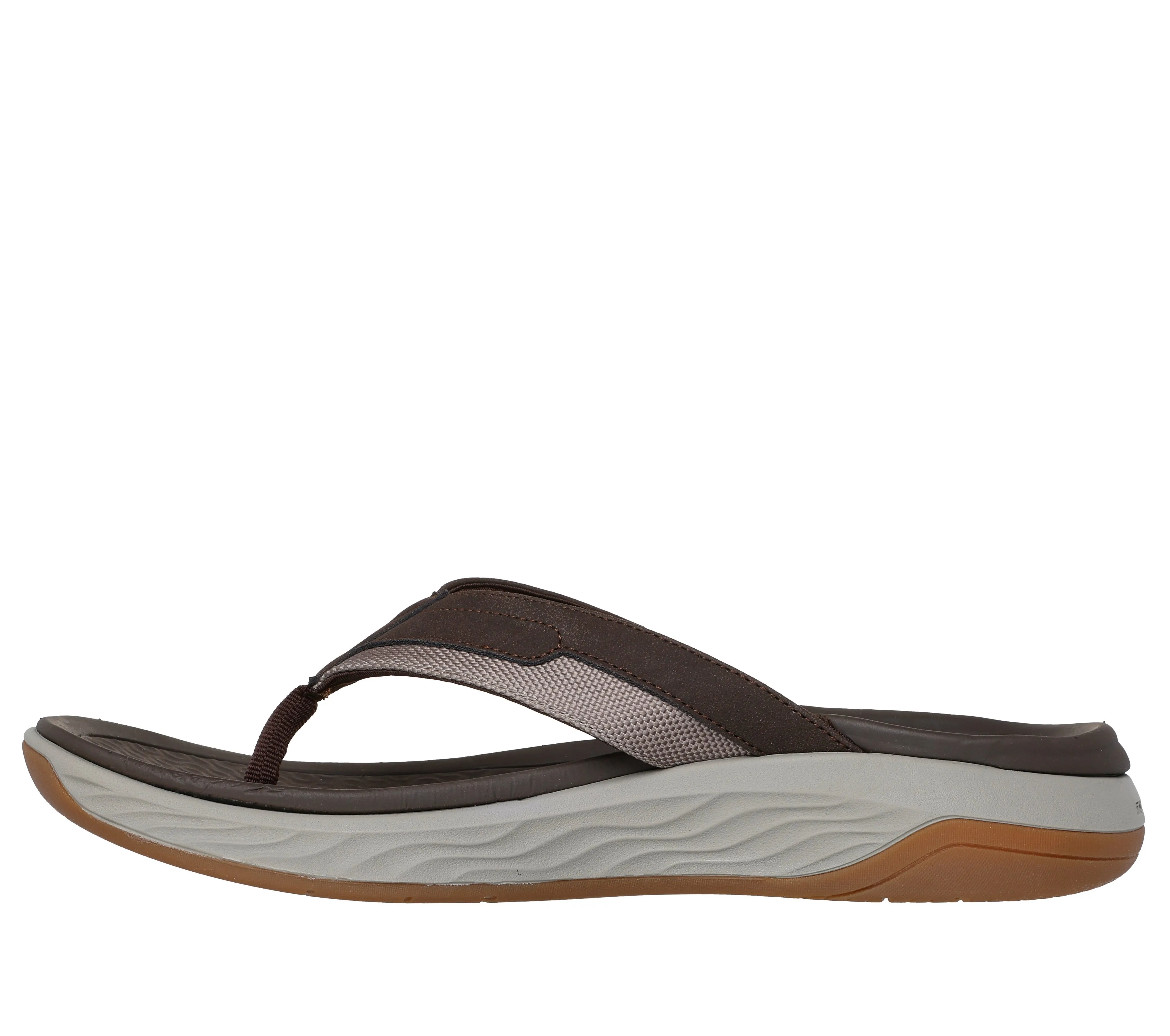 205362 - RELAXED FIT: SILVA - FALCO