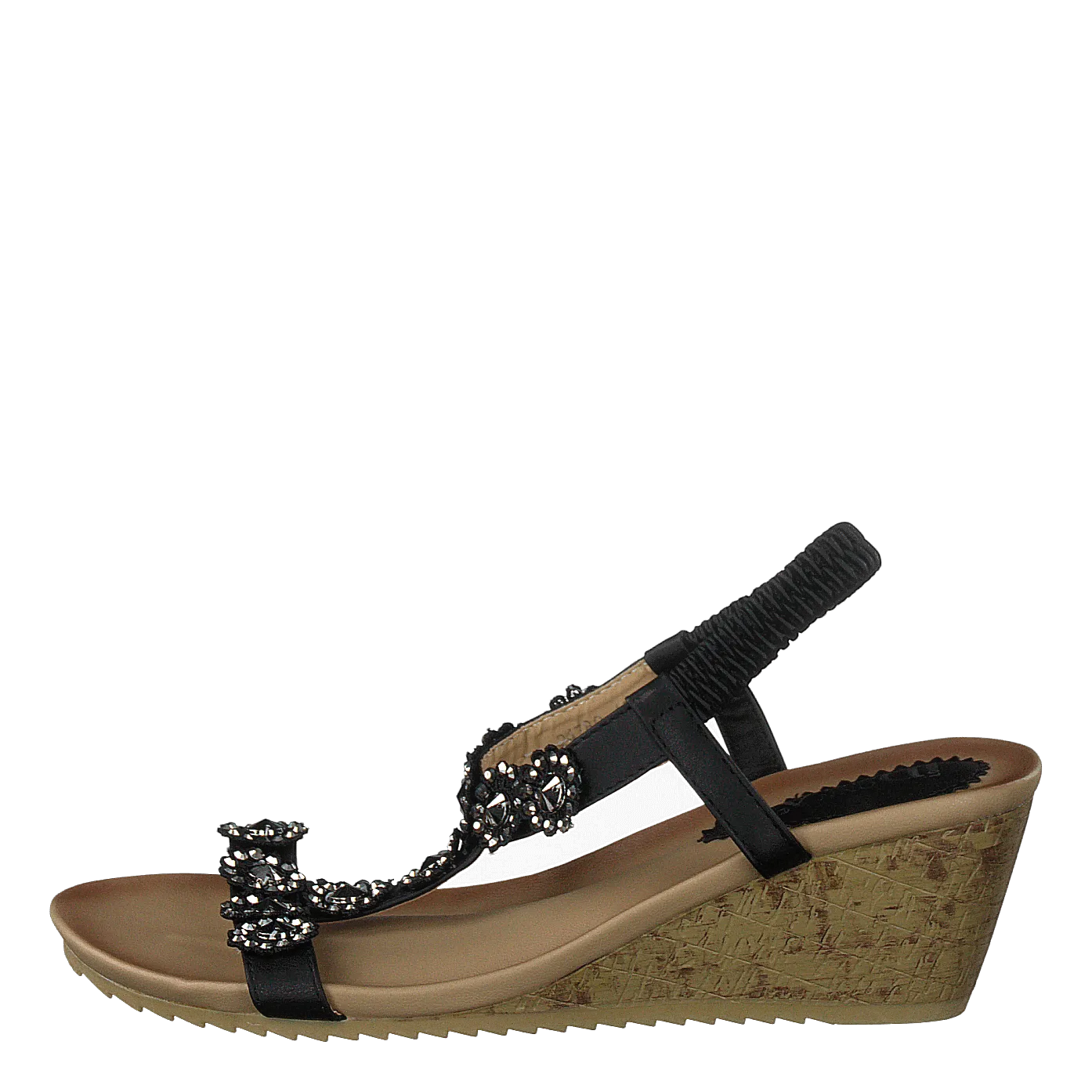 24780-01 Black