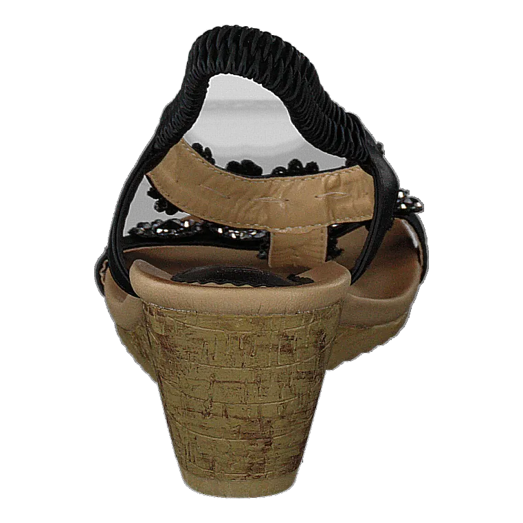 24780-01 Black