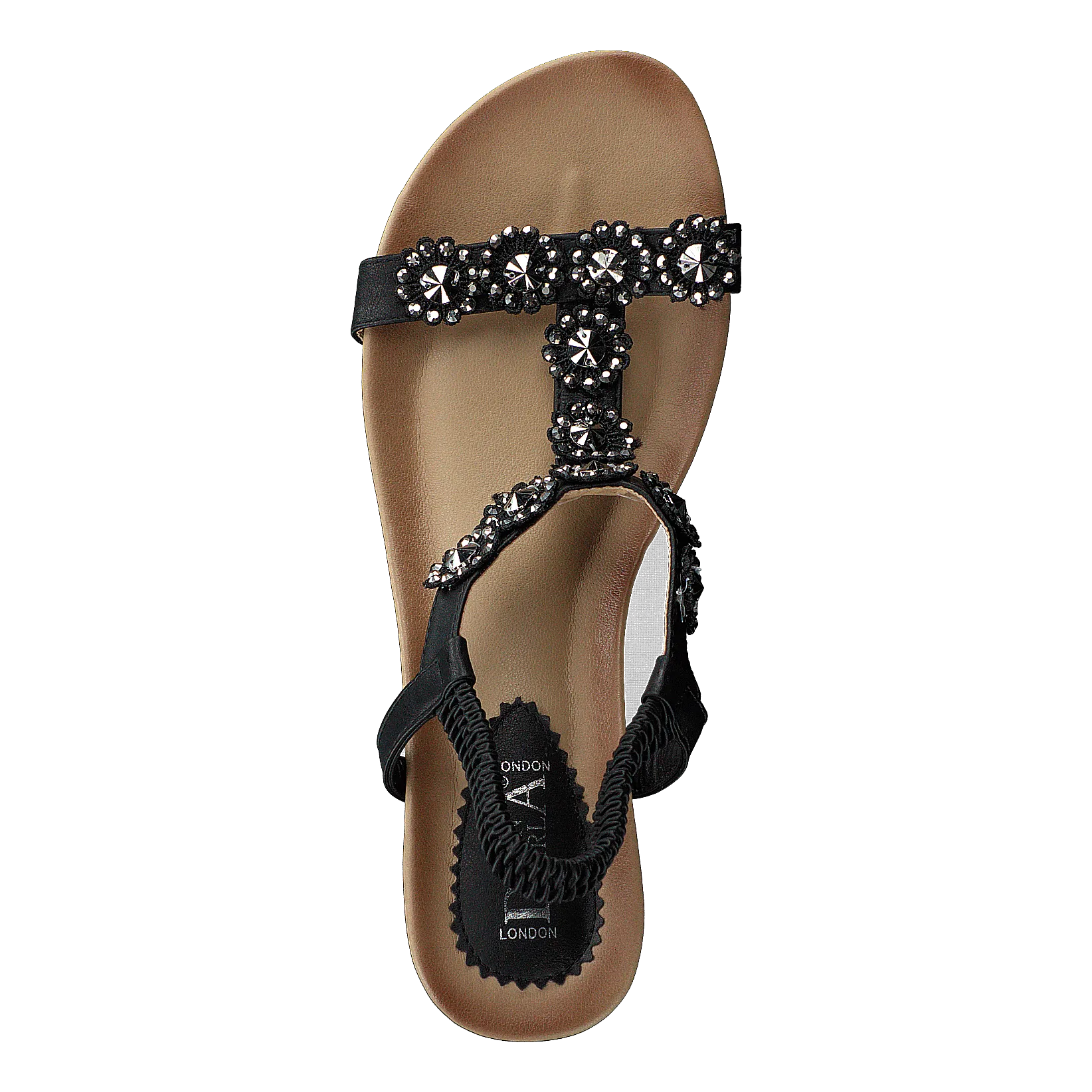 24780-01 Black