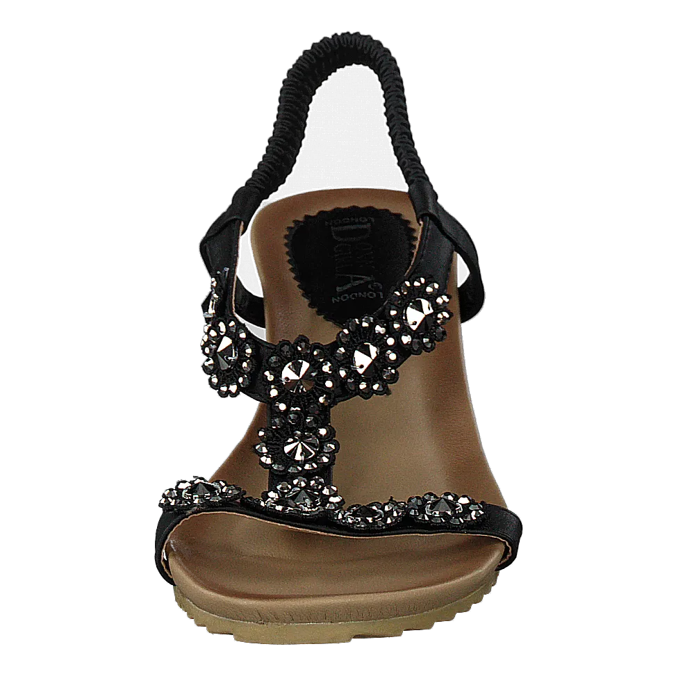 24780-01 Black