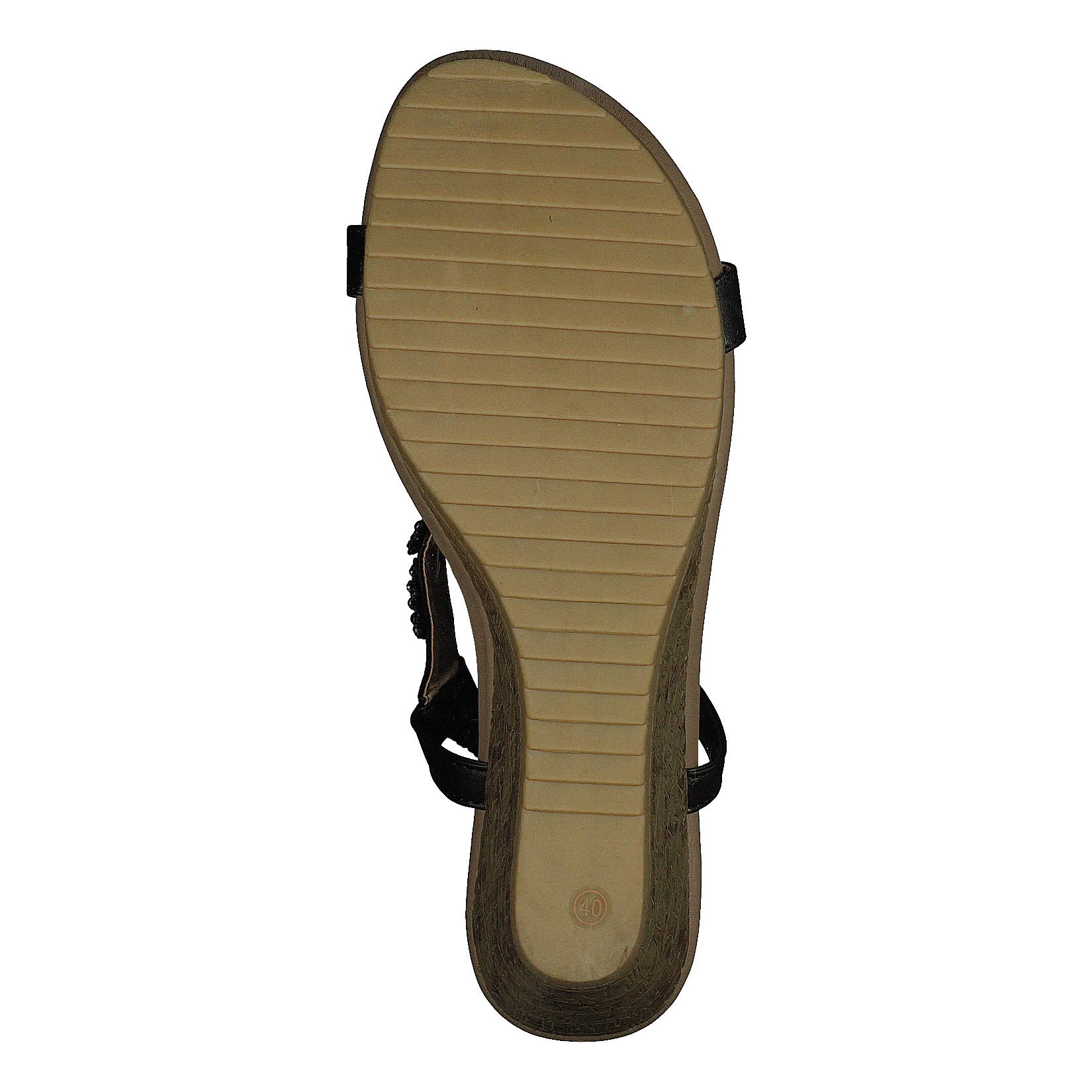 24780-01 Black