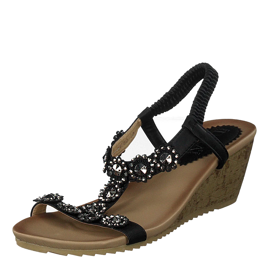 24780-01 Black