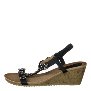 24780-01 Black