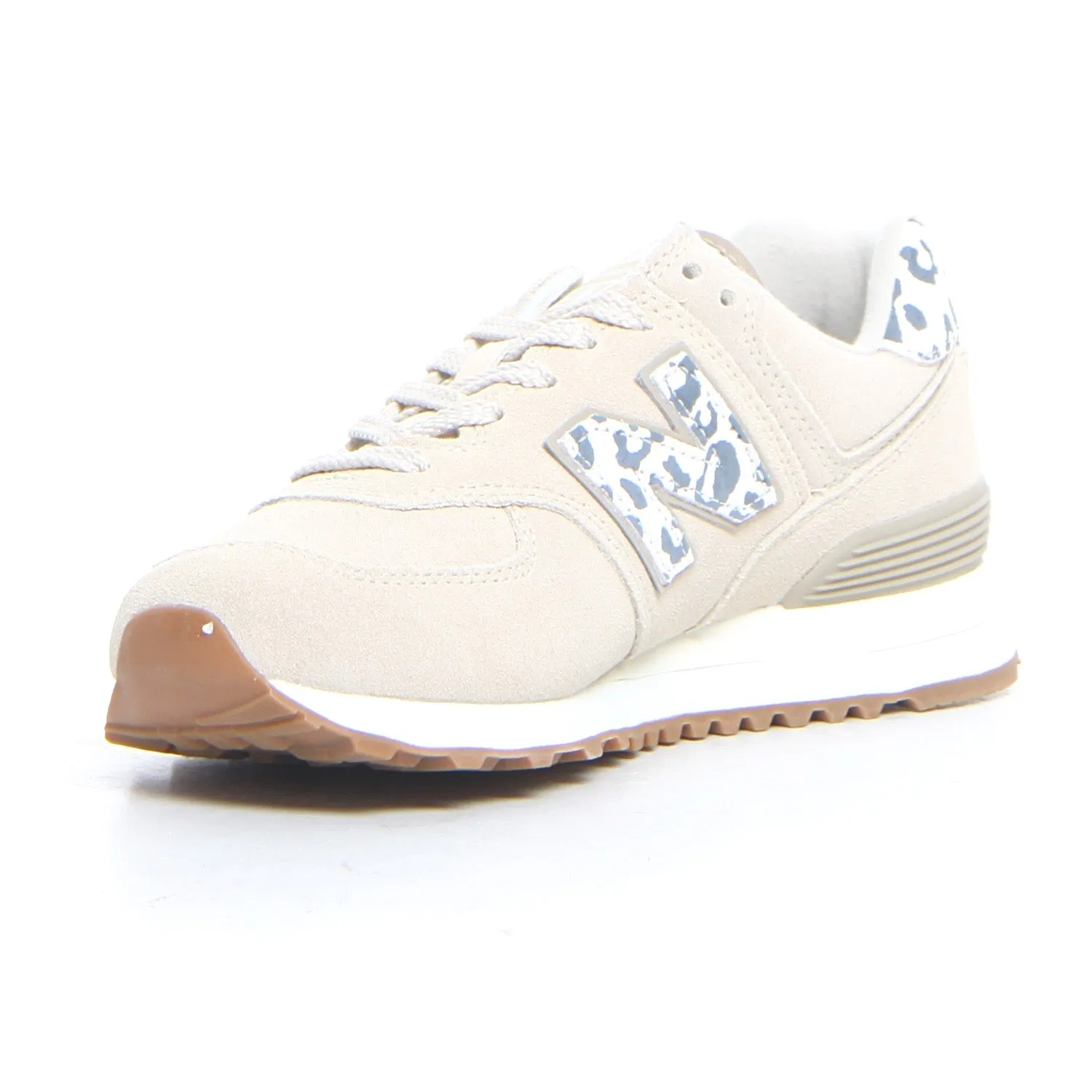 574 sneaker