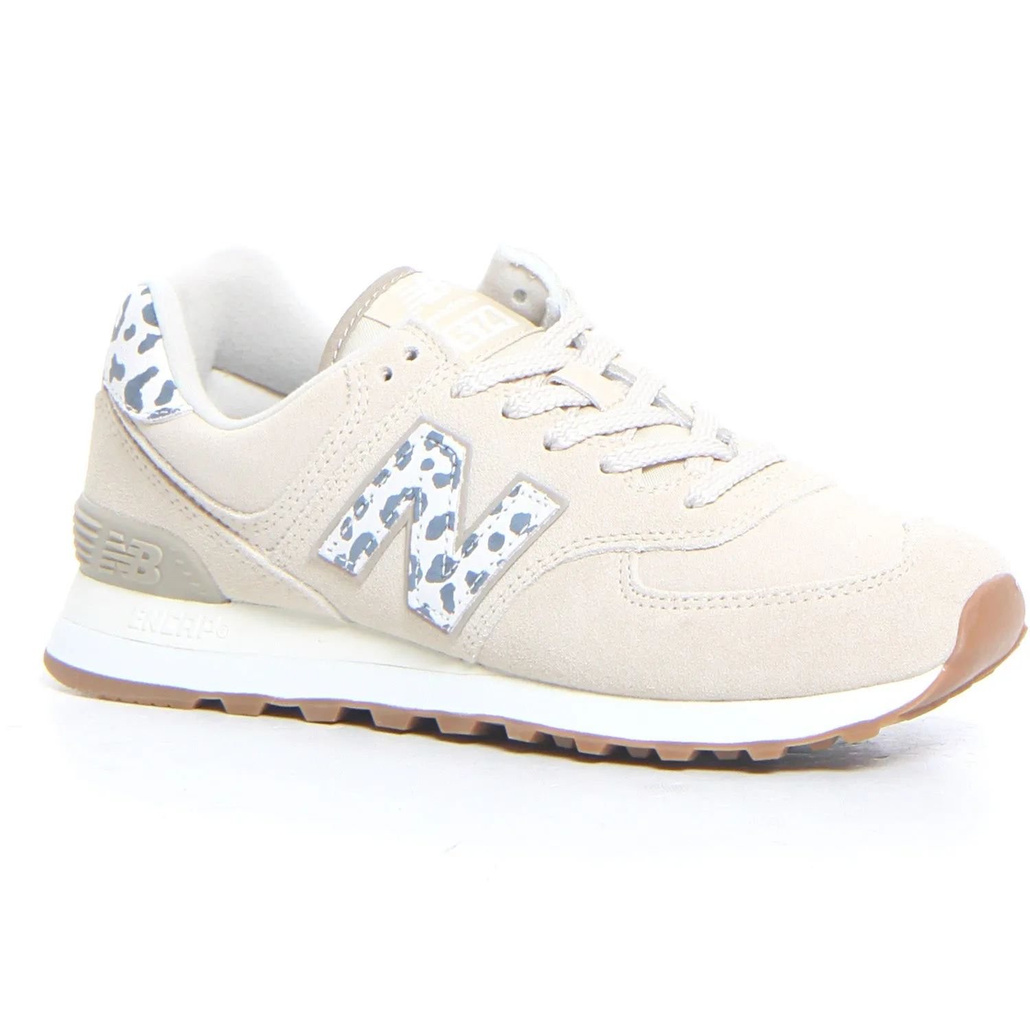 574 sneaker