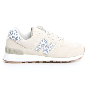 574 sneaker