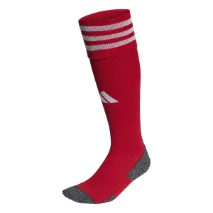 adidas 23 Socks