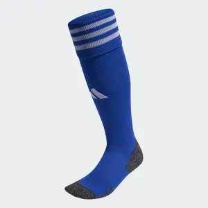adidas 23 Socks