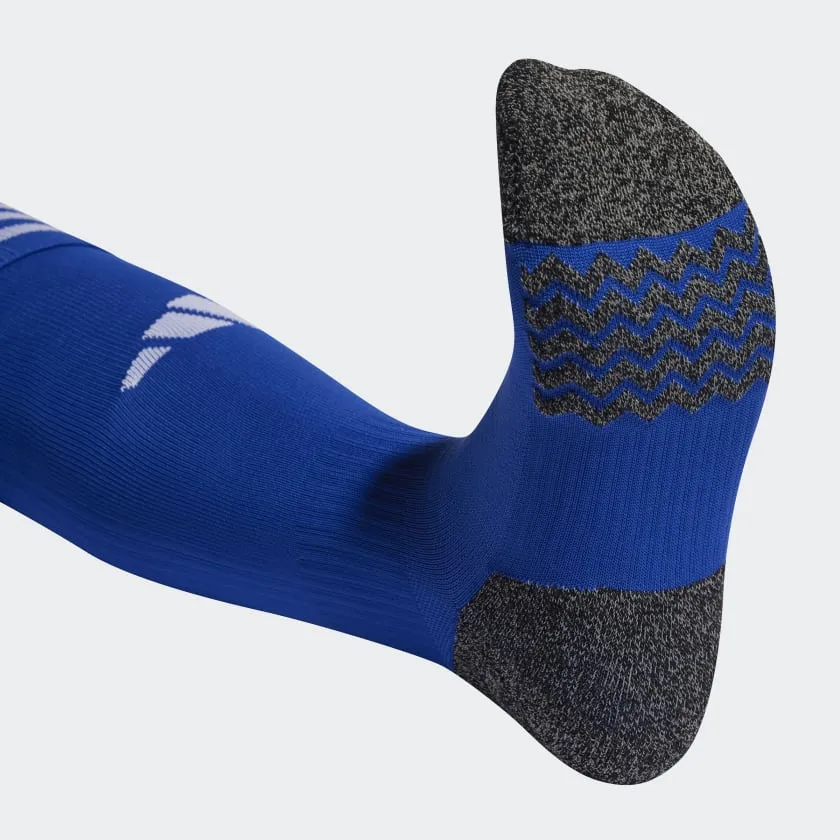 adidas 23 Socks