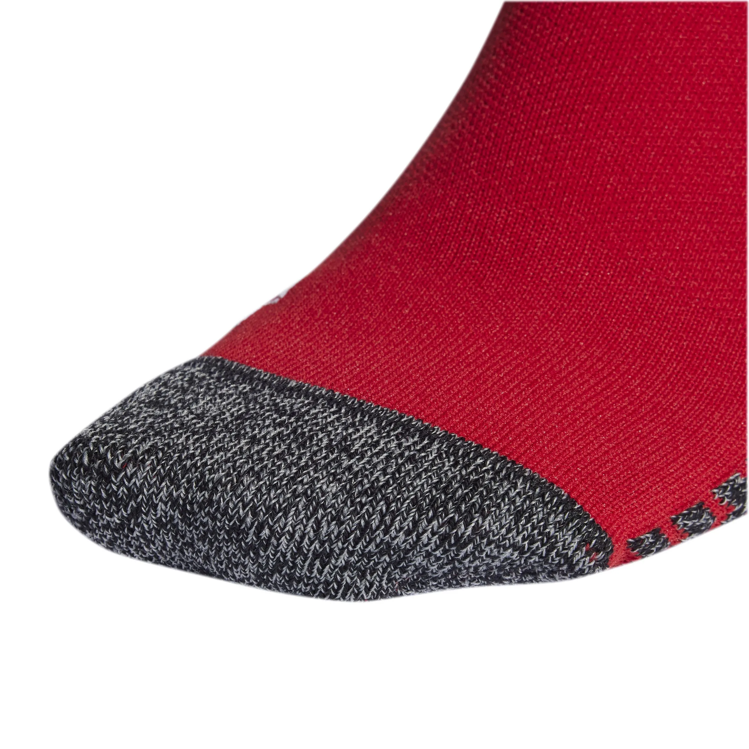adidas 23 Socks