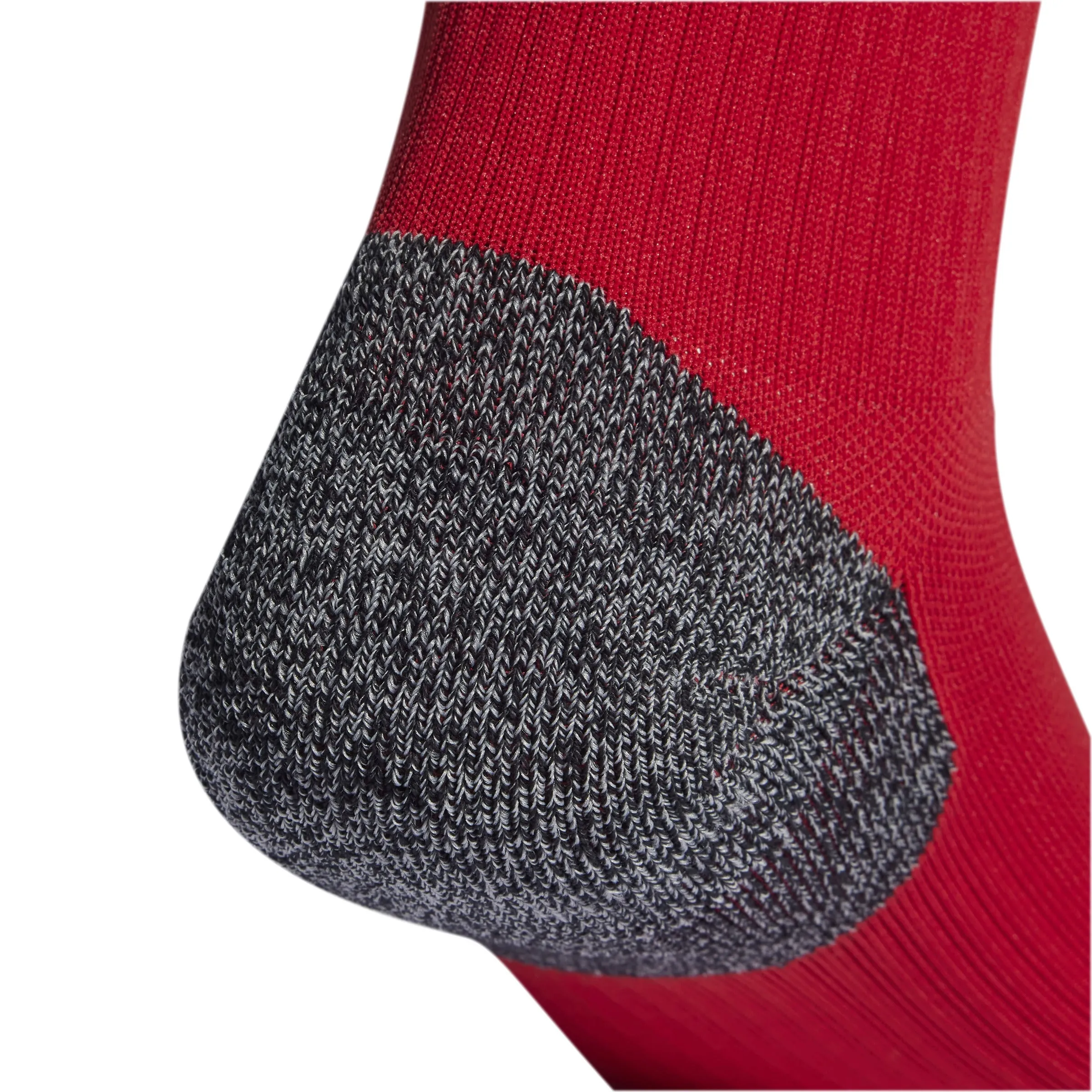 adidas 23 Socks