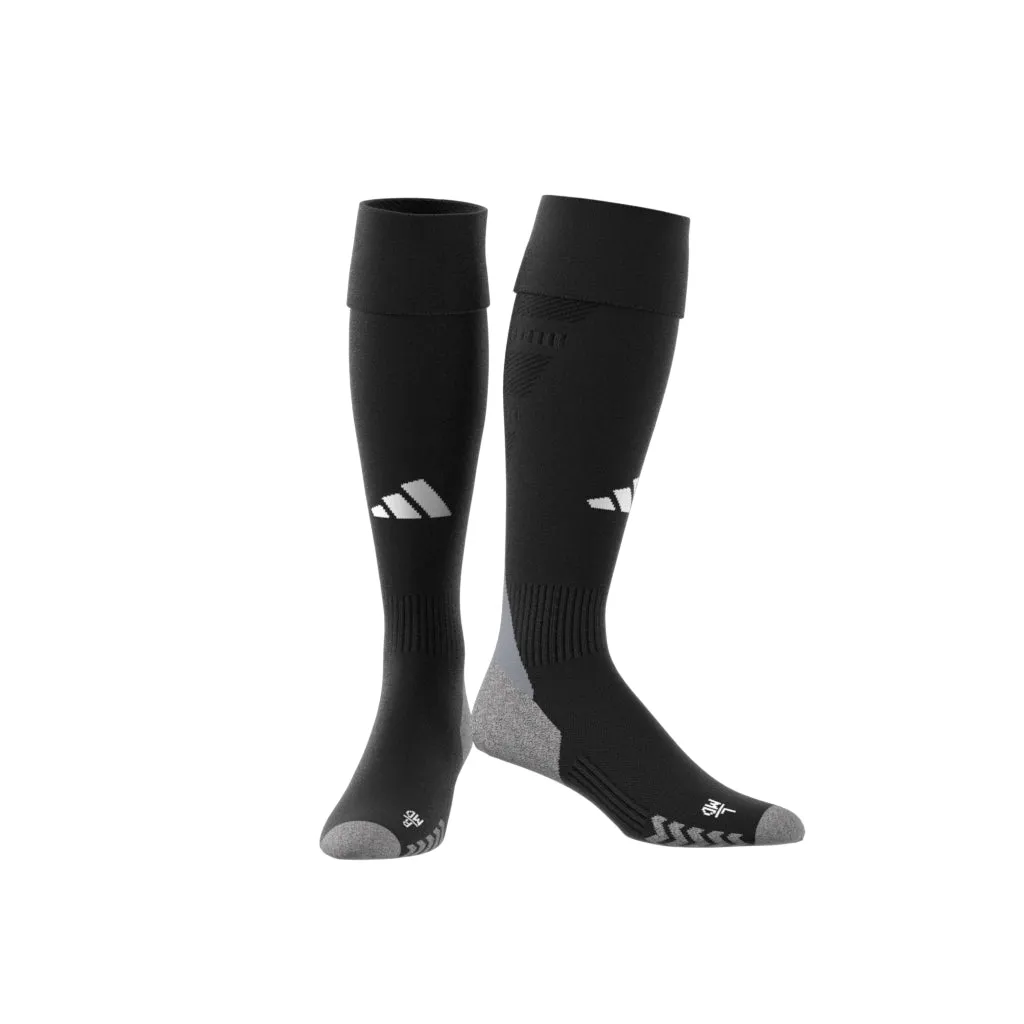 adidas 24 Aeroready Football Knee Socks