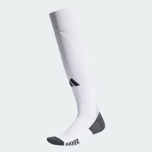 adidas 24 AEROREADY FOOTBALL KNEE SOCKS