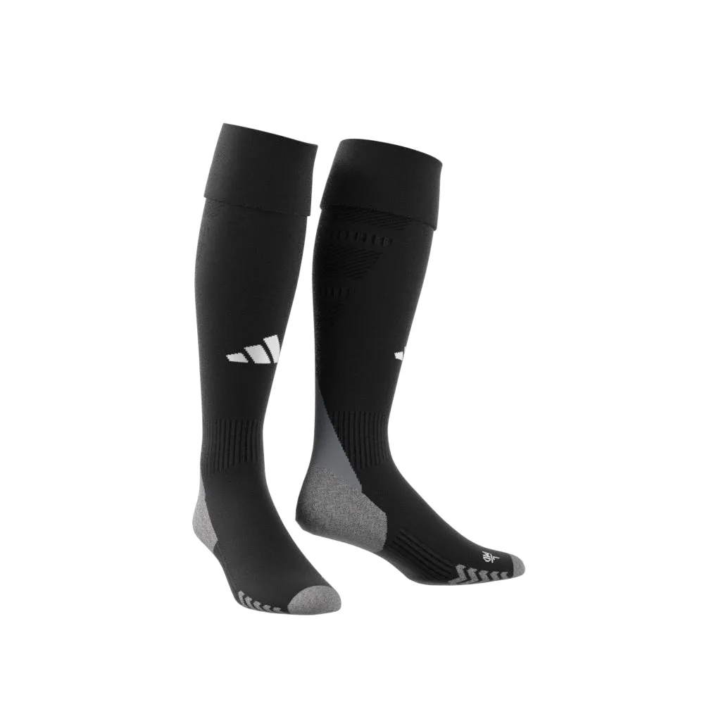 adidas 24 Aeroready Football Knee Socks