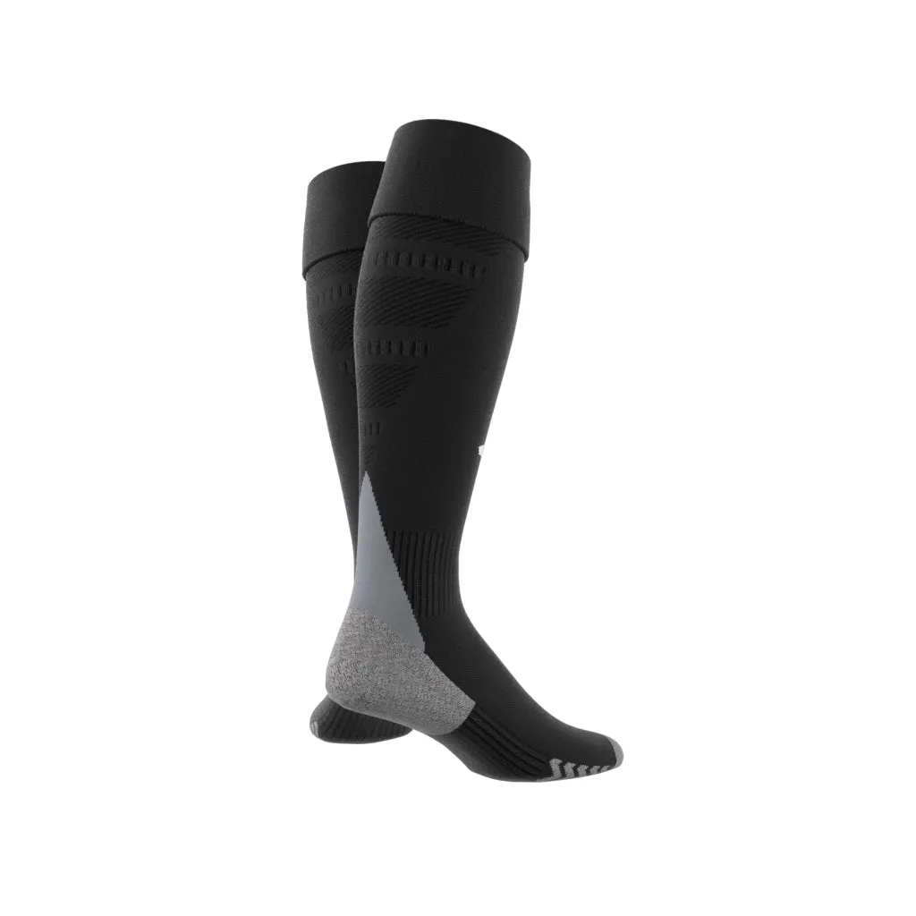 adidas 24 Aeroready Football Knee Socks