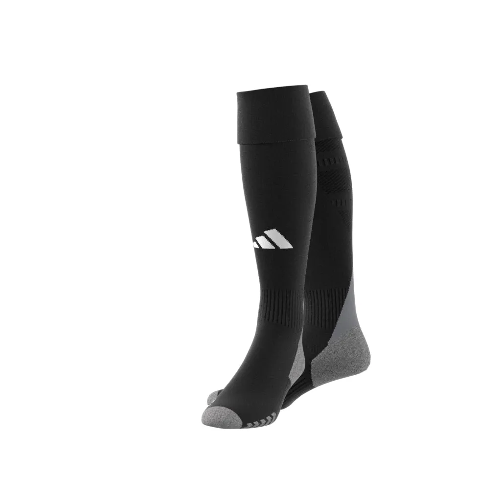 adidas 24 Aeroready Football Knee Socks