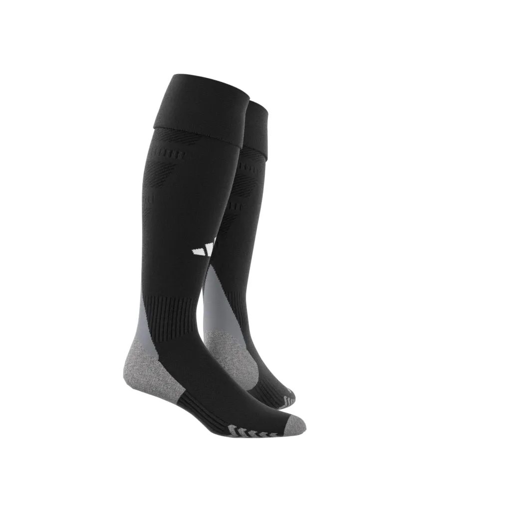 adidas 24 Aeroready Football Knee Socks