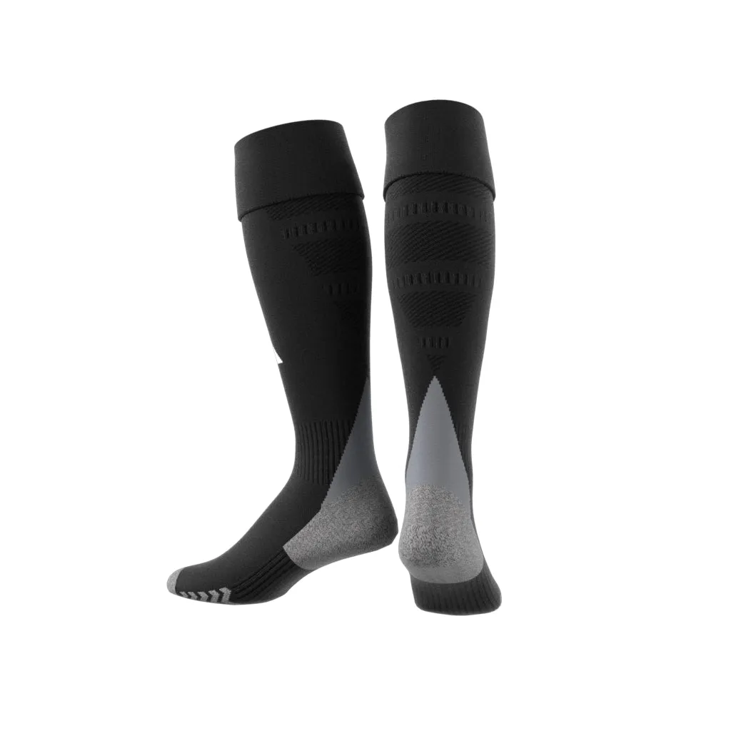 adidas 24 Aeroready Football Knee Socks