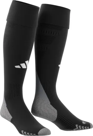 adidas 24 Aeroready Football Knee Socks