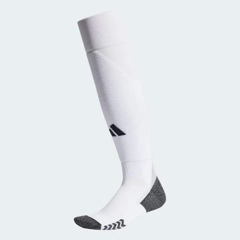 adidas 24 AEROREADY FOOTBALL KNEE SOCKS