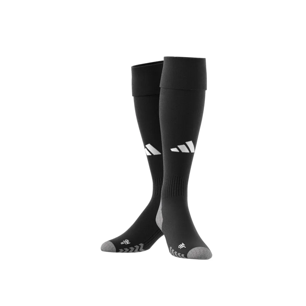 adidas 24 Aeroready Football Knee Socks