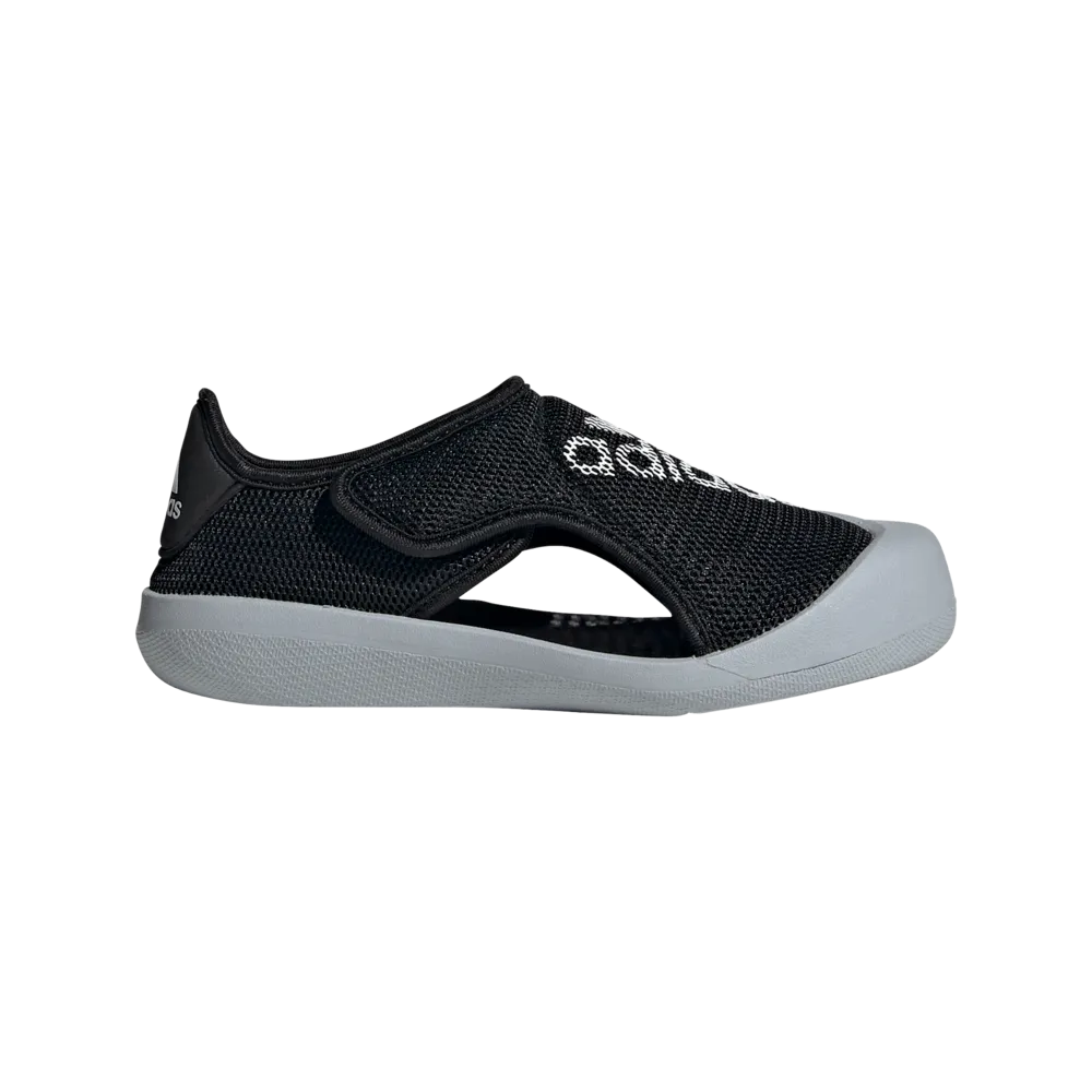 adidas Altaventure Sport Swim Sandals