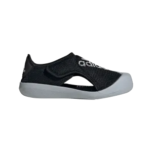 adidas Altaventure Sport Swim Sandals
