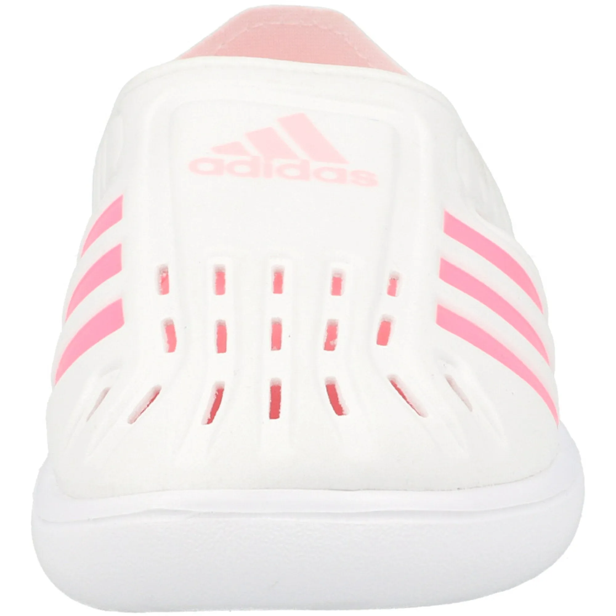 adidas Kids Water Sandals Pink