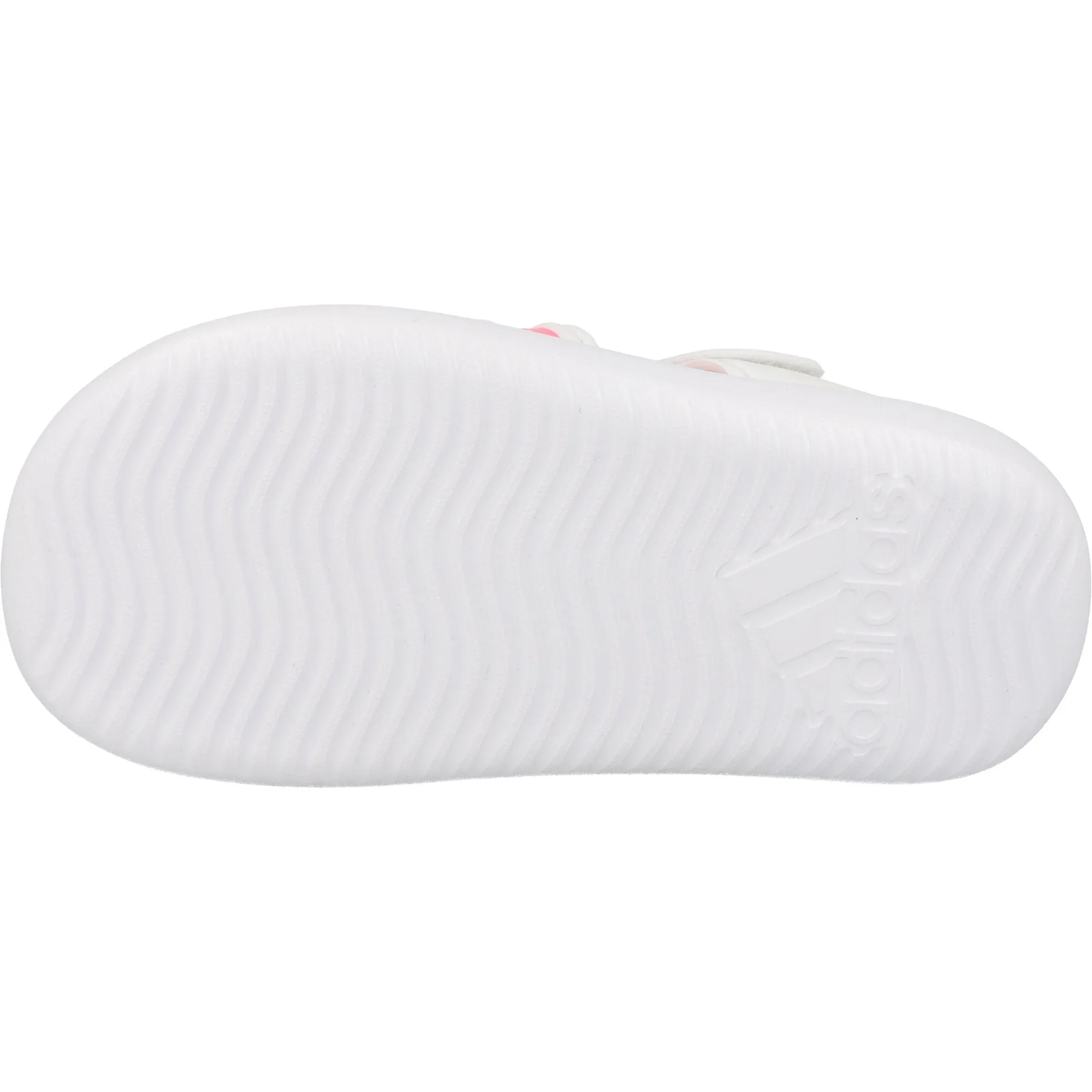 adidas Kids Water Sandals Pink