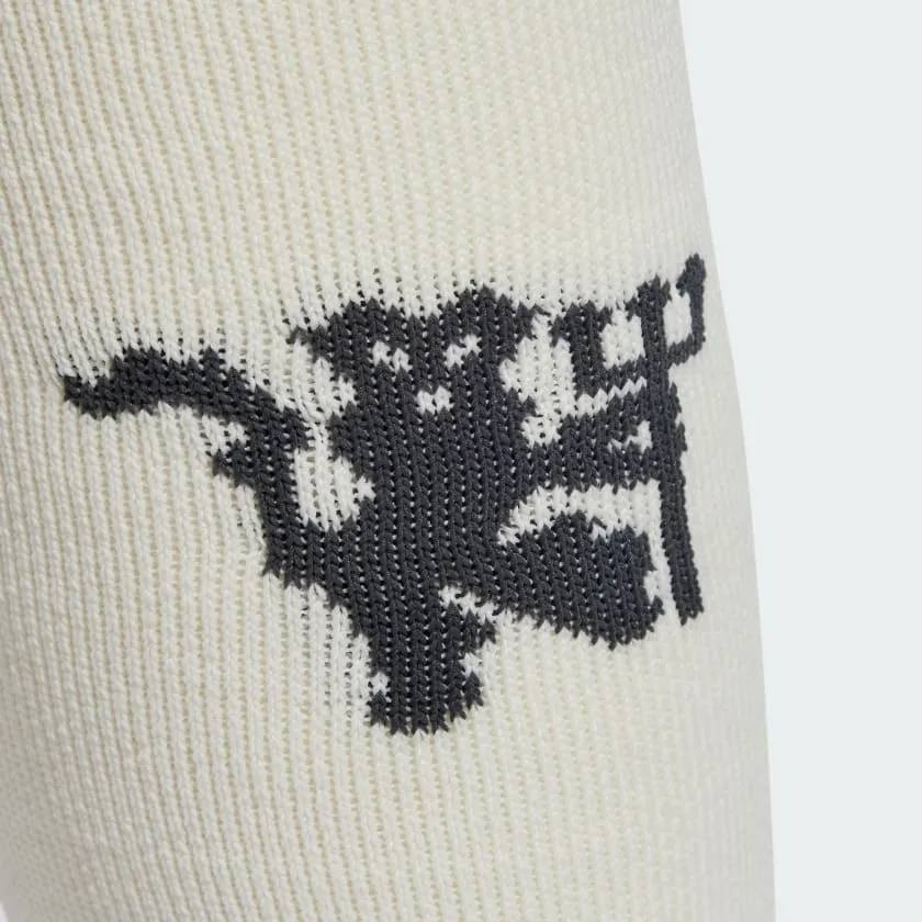adidas Manchester United 24/25 Third Socks