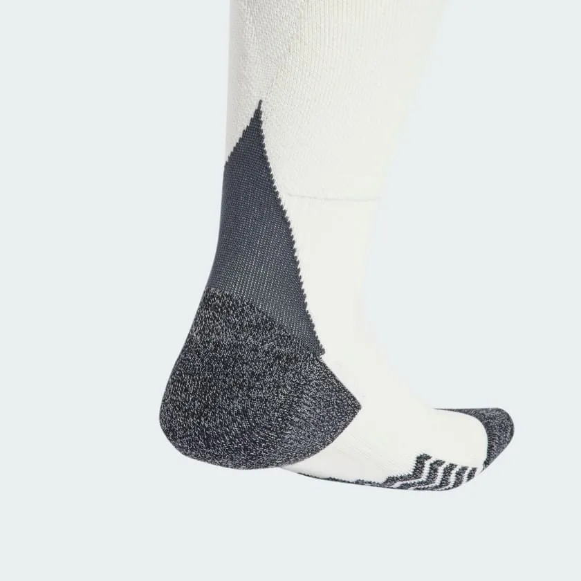 adidas Manchester United 24/25 Third Socks
