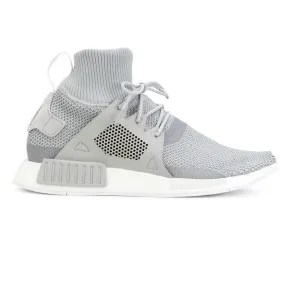 Adidas  NMD XR1 Winter - Light Grey