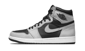 Air Jordan 1 Retro High Shadow 2.0