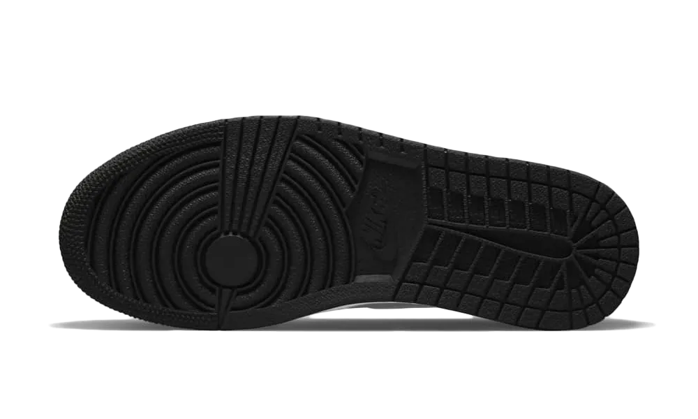 Air Jordan 1 Retro High Shadow 2.0