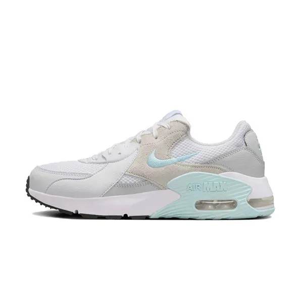 AIR MAX EXCEE