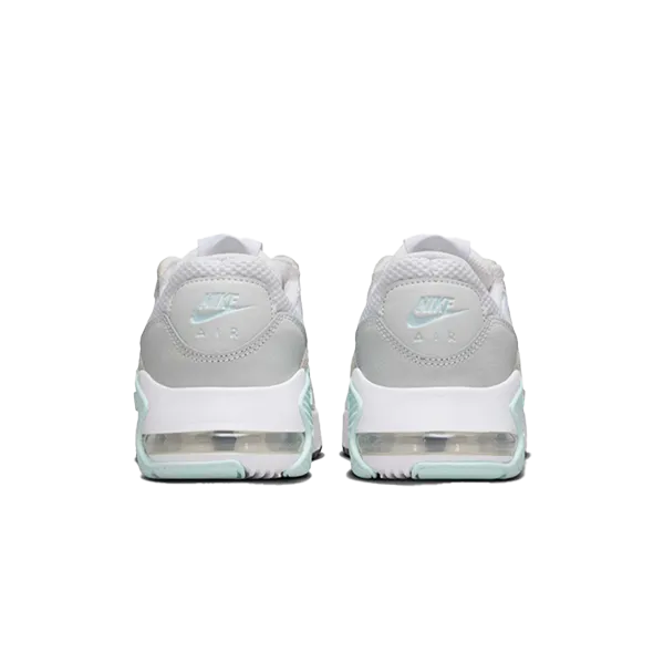AIR MAX EXCEE