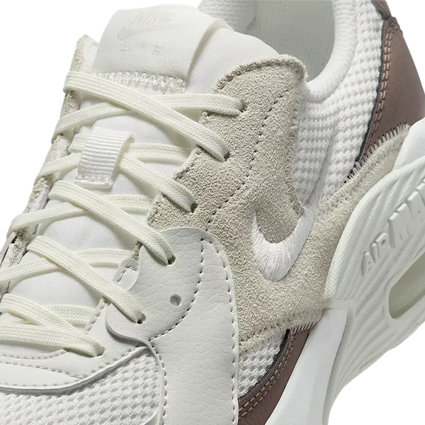 AIR MAX EXCEE