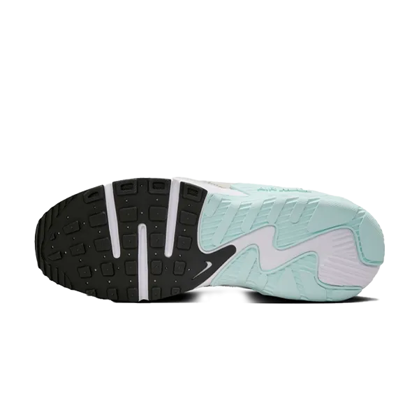 AIR MAX EXCEE