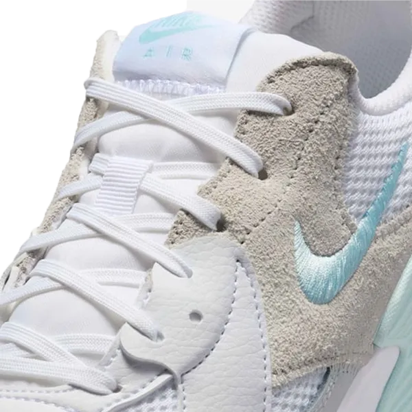 AIR MAX EXCEE