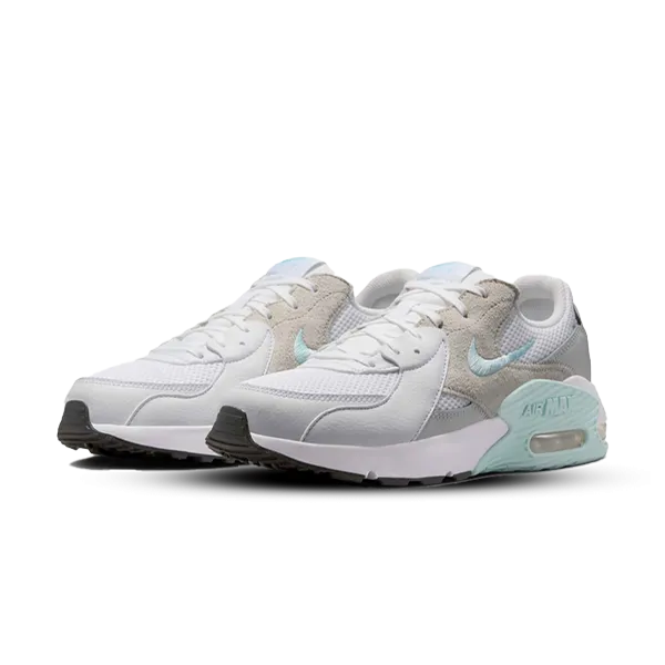 AIR MAX EXCEE