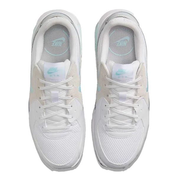 AIR MAX EXCEE