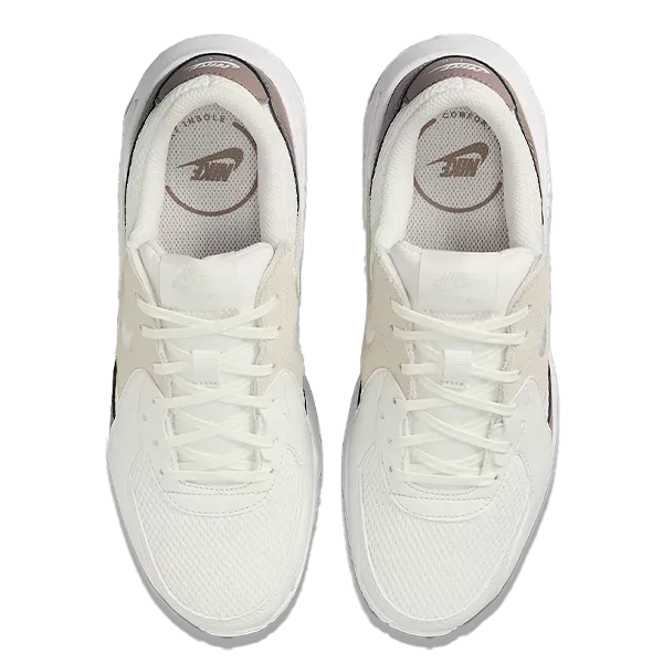 AIR MAX EXCEE