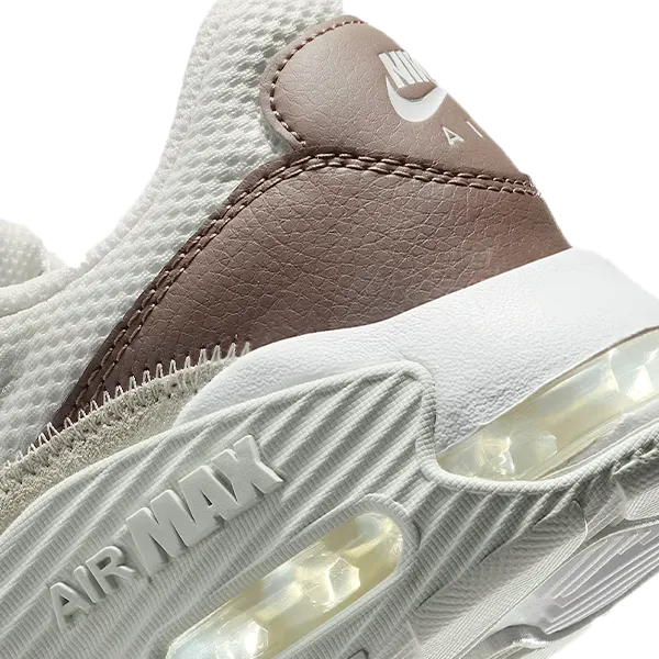 AIR MAX EXCEE